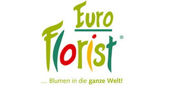 Euro Florist - Blumen um die ganze Welt